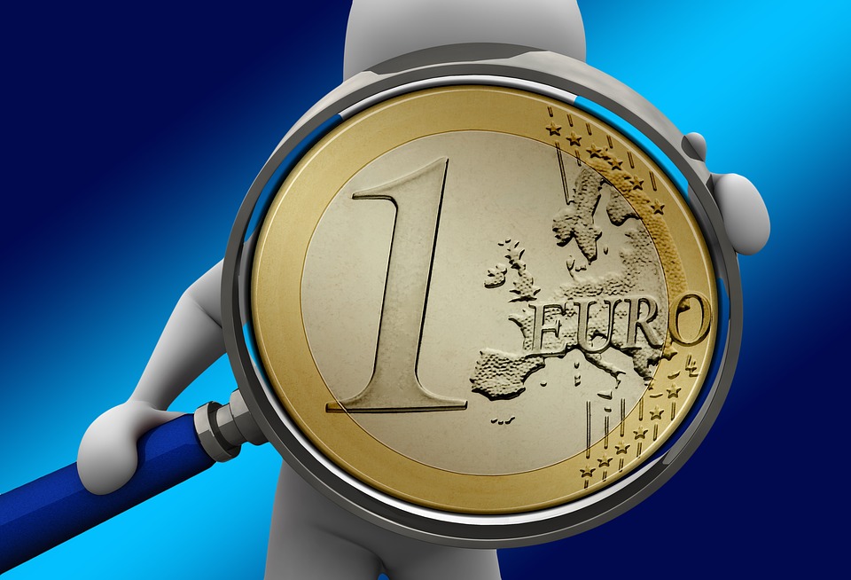 jedno euro